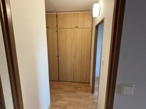 Prodej bytu 2+kk, Praha - Kobylisy, Kyselova, 43 m2