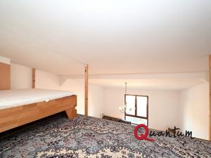 Pronájem bytu 1+kk, Hostivice, Zimní, 31 m2