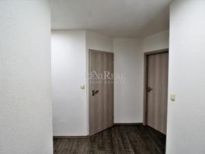 Prodej bytu 3+kk, Praha - Nusle, Pujmanové, 70 m2