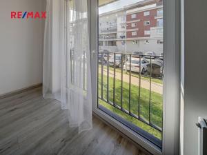 Pronájem bytu 2+kk, Poděbrady, Vrchlického, 47 m2