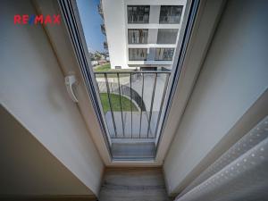 Pronájem bytu 2+kk, Poděbrady, Vrchlického, 47 m2