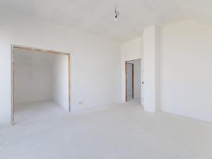 Prodej rodinného domu, Vysoký Újezd, Na Horizontu, 202 m2