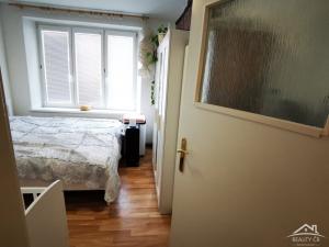 Pronájem bytu 2+1, Jihlava, 75 m2