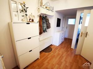 Pronájem bytu 2+1, Jihlava, 75 m2
