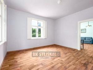 Prodej ubytování, Český Krumlov - Plešivec, Horská, 300 m2