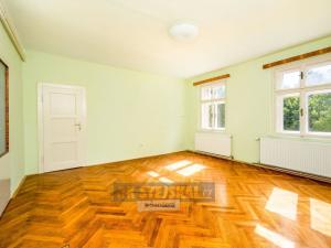 Prodej ubytování, Český Krumlov - Plešivec, Horská, 300 m2