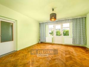 Prodej ubytování, Český Krumlov - Plešivec, Horská, 300 m2