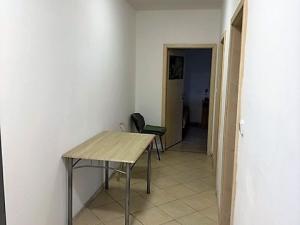 Pronájem pokoje, Brno - Královo Pole, Rostislavovo náměstí, 20 m2