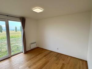 Prodej rodinného domu, Cheb, Topolová, 52 m2