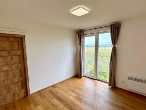 Prodej rodinného domu, Cheb, Topolová, 52 m2