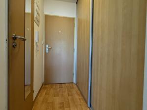 Prodej bytu 1+kk, Olomouc - Hodolany, Kavaleristů, 26 m2