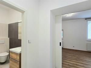 Pronájem bytu 2+kk, Beroun - Beroun-Město, Na Parkáně, 41 m2