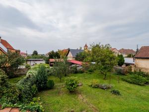 Prodej rodinného domu, Nehvizdy, Na Příštipku, 160 m2