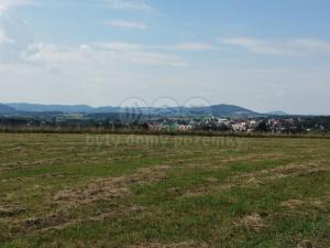 Prodej pole, Příbor, 5861 m2