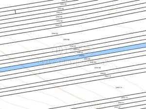 Prodej pole, Veverská Bítýška, 1331 m2