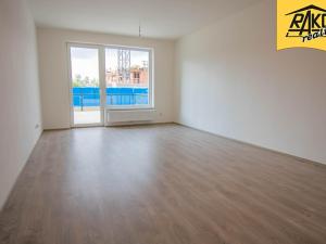 Prodej bytu 2+kk, Trutnov, Chodská, 69 m2