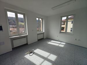 Pronájem komerční nemovitosti, Tanvald, Poštovní, 29 m2