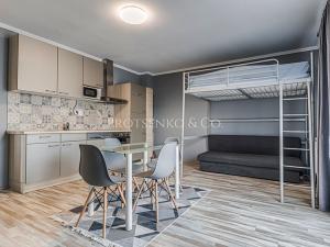 Prodej vícegeneračního domu, Chlumín, 240 m2