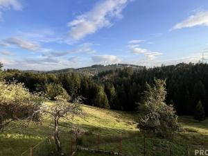 Prodej rodinného domu, Mosty u Jablunkova, 188 m2