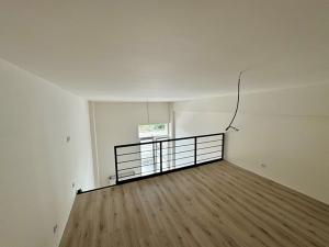 Prodej bytu 2+kk, Praha - Vršovice, Kubánské náměstí, 34 m2