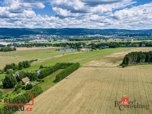 Prodej rodinného domu, Liberec - Liberec XXII-Horní Suchá, Karlovská, 195 m2