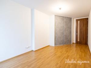 Pronájem bytu 3+kk, Praha - Veleslavín, Adamova, 84 m2