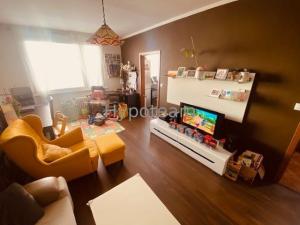 Prodej bytu 3+1, Ústí nad Labem - Severní Terasa, Jizerská, 85 m2
