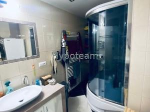 Prodej bytu 3+1, Ústí nad Labem - Severní Terasa, Jizerská, 85 m2