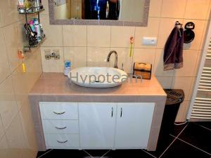 Prodej bytu 3+1, Ústí nad Labem - Severní Terasa, Jizerská, 85 m2