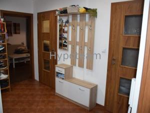 Prodej bytu 3+1, Ústí nad Labem - Severní Terasa, Jizerská, 85 m2