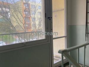 Prodej bytu 3+1, Ústí nad Labem - Severní Terasa, Jizerská, 85 m2