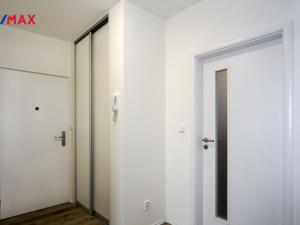 Prodej bytu 3+kk, Praha - Braník, Novodvorská, 52 m2