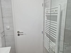 Prodej bytu 3+kk, Praha - Braník, Novodvorská, 52 m2