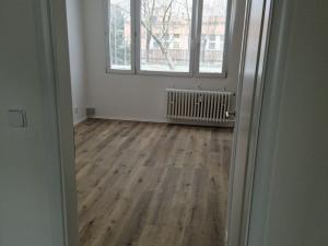 Prodej bytu 3+kk, Praha - Braník, Novodvorská, 52 m2