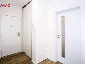 Prodej bytu 3+kk, Praha - Braník, Novodvorská, 52 m2