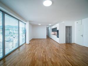 Prodej bytu 3+kk, Zlín, Lorencova, 99 m2