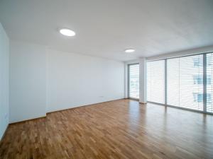 Prodej bytu 3+kk, Zlín, Lorencova, 99 m2