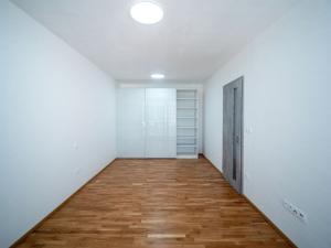 Prodej bytu 3+kk, Zlín, Lorencova, 99 m2