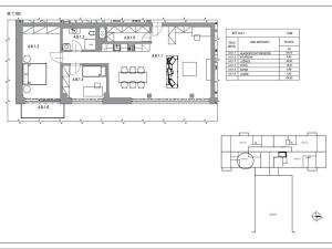 Prodej bytu 3+kk, Zlín, Lorencova, 99 m2