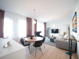 Prodej bytu 3+kk, Zlín, Lorencova, 82 m2