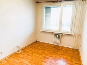 Prodej bytu 2+kk, Kladno - Kročehlavy, Litevská, 48 m2