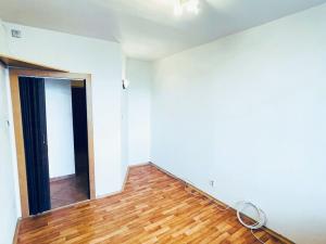 Prodej bytu 2+kk, Kladno - Kročehlavy, Litevská, 48 m2