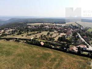 Prodej pozemku pro bydlení, Javůrek, 822 m2