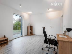 Prodej vily, Beroun, Pod Homolkou, 264 m2