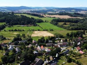 Prodej rodinného domu, Strašice, 230 m2