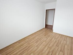 Pronájem bytu 2+1, Litvínov, Valdštejnská, 60 m2