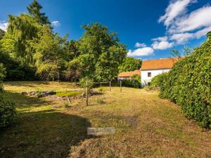 Prodej zemědělské usedlosti, Brloh, 300 m2