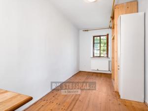 Prodej zemědělské usedlosti, Brloh, 300 m2