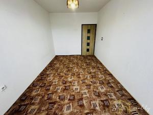 Prodej bytu 2+kk, Teplice - Nová Ves, Habrová, 43 m2