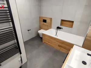 Prodej bytu 3+kk, Bílovec, Nad Střelnicí, 93 m2